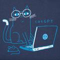 CatGPT Laptop product image 1