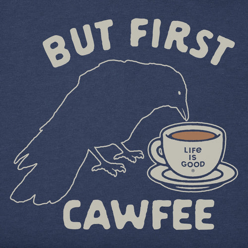But First Cawfee product image 1